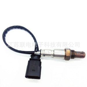 Oxygen <b>Sensor</b> 03F906262C <b>For</b> <b>Car</b> Replacement Repair New - Product Image 1