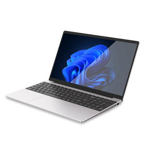 GreatAsia Nuevo Intel N5095 UHD Gráficos Portátiles Ram 8GB SSD 512GB GreatAsia FHD IPS Win11 15,6 pulgadas Estudiantes escolares Portátiles - Product Image 5