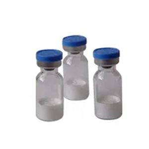 Werkseitig Schlankheit produkt L-Carnitin Tartrat Supplement L Carnitin zur Versch önerung des Körpers - Product Image 2