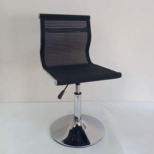 Chaise <span class=keywords><strong>de</strong></span> bureau moderne, ergonomique, pivotante, pour la maison, l'étude, les <span class=keywords><strong>jeux</strong></span>, la réception, bon marché, 150 kg - Product Image 1