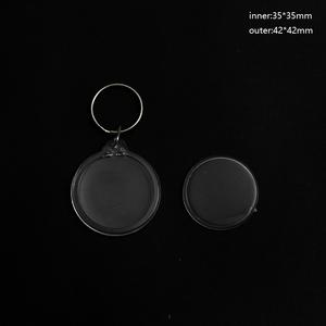 Büro-Handwerkzeug 3,5 cm Runder Bildschneider für Papier, Karten und Fotos Kreisförmiges Stanzwerkzeug Metallschneidemaschine 35mm Rund - Product Image 5