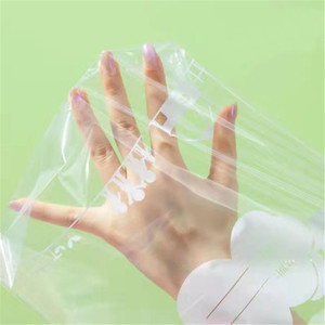 Sacs de congélateur à <span class=keywords><strong>fermeture</strong></span> <span class=keywords><strong>éclair</strong></span> joint toile <span class=keywords><strong>curseur</strong></span> stockage <span class=keywords><strong>fermeture</strong></span> <span class=keywords><strong>éclair</strong></span> sacs à <span class=keywords><strong>fermeture</strong></span> <span class=keywords><strong>éclair</strong></span> en gros en <span class=keywords><strong>plastique</strong></span> sans nourriture sac à sandwich LDPE Transparent - Product Image 5