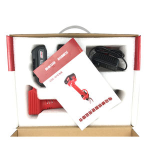 East — <span class=keywords><strong>sécateur</strong></span> <span class=keywords><strong>électrique</strong></span> à lame importée du japon,, nouvelle collection - Product Image 6