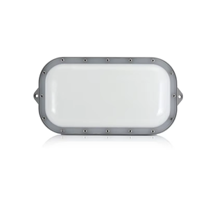 <span class=keywords><strong>Hotte</strong></span> de cuisine moderne de haute qualité ampoules <span class=keywords><strong>hotte</strong></span> de cuisine lumières cuisine <span class=keywords><strong>hotte</strong></span> de cuisine lumières - Product Image 1