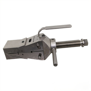 Écarteur et coupeur de brides hydrauliques ENERPAC de fabrication chinoise, outils hydrauliques de haute qualité - Product Image 5