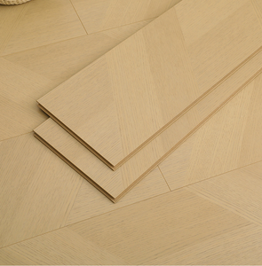 Suelo laminado Hdf de espiga de 12mm Suelo <span class=keywords><strong>flotante</strong></span> de suelo laminado de 8mm - Product Image 5