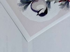 <span class=keywords><strong>Papier</strong></span> <span class=keywords><strong>peint</strong></span> imprimable, rouleaux de <span class=keywords><strong>papier</strong></span> <span class=keywords><strong>peint</strong></span> blancs vierges, mat, 180g, 190g, rouleaux non tissés, impression numérique au latex, UV, éco-solvant - Product Image 2