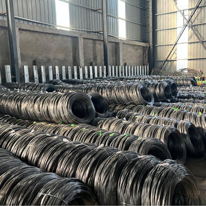 Vente <span class=keywords><strong>en</strong></span> gros de tréfilage à froid de bobines d'acier à faible teneur <span class=keywords><strong>en</strong></span> carbone Q195 de haute qualité pour l'industrie et la <span class=keywords><strong>construction</strong></span> Matériaux de <span class=keywords><strong>construction</strong></span> <span class=keywords><strong>en</strong></span> métal - Product Image 6