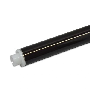 Tambor OPC <span class=keywords><strong>Kyocera</strong></span> Compatible con FS1020 1060 1040 KM1120 1025 1125 1113 1325 Modelos Gantech Marca Buena calidad Precio competitivo - Product Image 2
