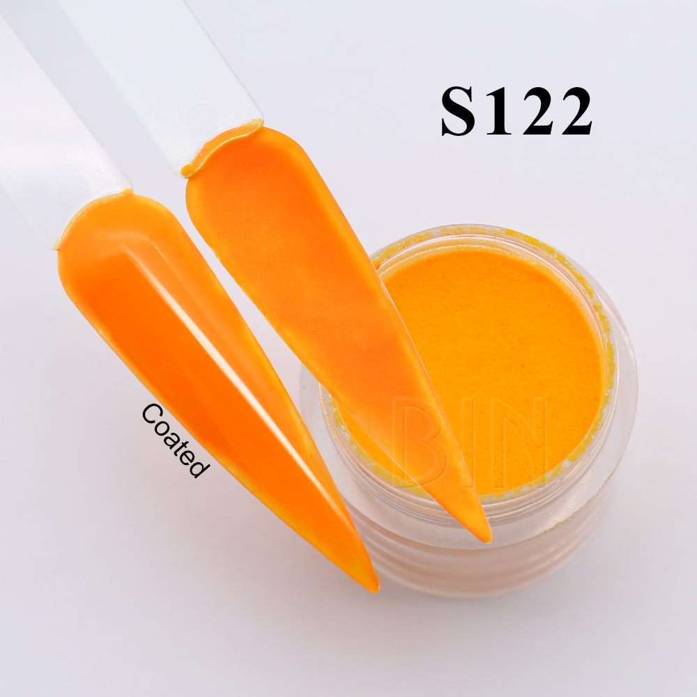 S122