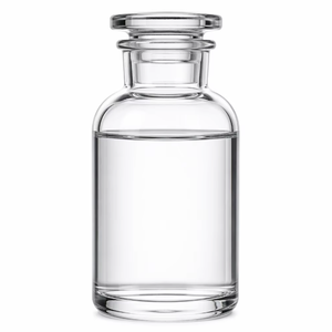 Monomère d'acétate de vinyle (VAM) liquide haute pureté 99,9 % CAS 108-05-4 pour adhésifs et revêtements à base d'émulsions PVA VAE - Product Image 2