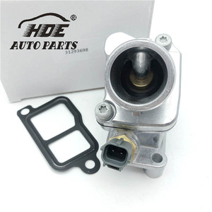 31293698 30777476 Termostato de Repuesto para Automóviles HDE al por Mayor para Volvo S60 - Product Image 3