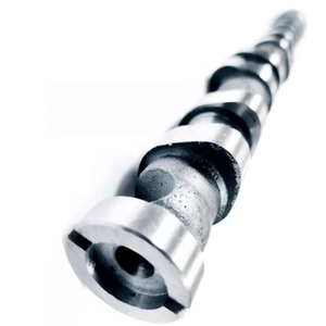 46470183 OEM Arbol <span class=keywords><strong>De</strong></span> Leva para Fiat 147 Spazio <span class=keywords><strong>Tucan</strong></span> Uno Carburado 1.3L genuino Auto motor árbol <span class=keywords><strong>de</strong></span> levas Assy alto rendimiento - Product Image 2