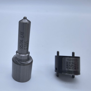 Kits de réparation sophistiqués pour <span class=keywords><strong>injecteurs</strong></span> Common Rail de moteur <span class=keywords><strong>diesel</strong></span> 7135-596 pour injecteur de carburant <span class=keywords><strong>diesel</strong></span> 28229876/28292089 - Product Image 6