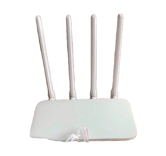 Mi- 3A WIFI Router 3A Roteador APP Control Wireless Wifi Router Dual Band Factory Price Wholesale