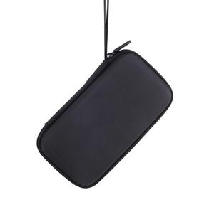 Étui de transport en EVA rigide pour valise de rangement de jeu rétro RG351P/<span class=keywords><strong>RG351M</strong></span> pour appareils portables - Product Image 4