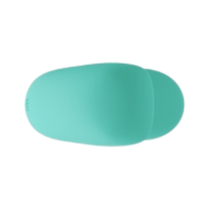 Nieuwe Trends Volwassen Vrouwelijke Seksspeeltjes Mini Elektrische Draagbare <span class=keywords><strong>Vibrator</strong></span> Dubbel Einde Vibrerende Dildo <span class=keywords><strong>Vibrator</strong></span> Voor Vrouwen Meisje - Product Image 6