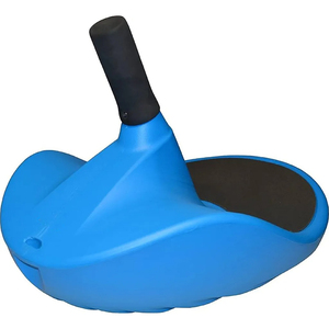 Fabricant de luges épaisses personnalisées pour adultes et enfants, conçues pour l'extérieur, intégrant sécurité et durabilité - Product Image 3