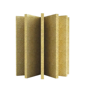 <span class=keywords><strong>Laine</strong></span> de roche basaltique à prix avantageux, <span class=keywords><strong>laine</strong></span> de roche 50 mm, isolation de façade, panneau de <span class=keywords><strong>laine</strong></span> de roche gris-<span class=keywords><strong>vert</strong></span> 1200x600 mm, garantie à vie - Product Image 3