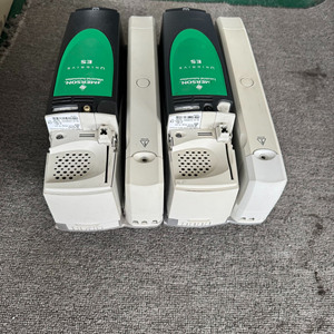 ES2402 380V 7.5KW มือสอง สภาพดี ES2402 ES2402 380V 7.5KW มือสอง สภาพดี ES2402 - Product Image 4