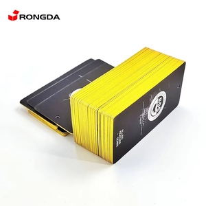 Máy ép kim cạnh giá nhà máy, máy ép kim cạnh sách, máy đánh bóng cạnh sổ tay, máy in vàng ép kim - Product Image 2