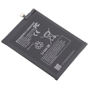 Batterie 5000 mAh pour Sony SNYSCA6 pour téléphone reconditionné, vente en gros Xperia 1 IV Mark 4 CE RoHS, qualité A en vrac - Product Image 4