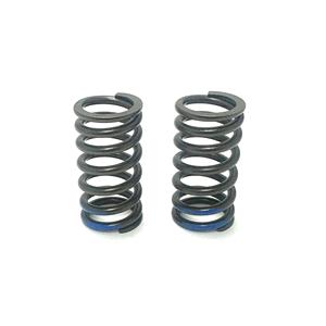 Molle a Compressione in Acciaio al Carbonio Personalizzate SWOSC-VHV, Trattamento Anti-Corrosione, <span class=keywords><strong>Molla</strong></span> a Spirale per Valvole OEM - Product Image 1