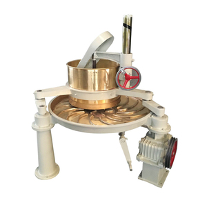 Compra a granel sitio <span class=keywords><strong>web</strong></span> durable de hanghzou té de <span class=keywords><strong>para</strong></span> torcer seca té - Product Image 1