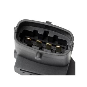 OEM 0281002437 cho Alfa Romeo 147 156brera GT giulietta Mito Spider cho <span class=keywords><strong>Ford</strong></span> Ranger cho Volvo mới intake airpressure cảm biến - Product Image 5