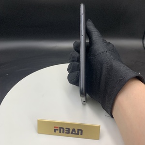 Precio al por Mayor del Teléfono Móvil Inteligente Sumsun A01 A02 A02S A03 <span class=keywords><strong>A03S</strong></span> - Product Image 1