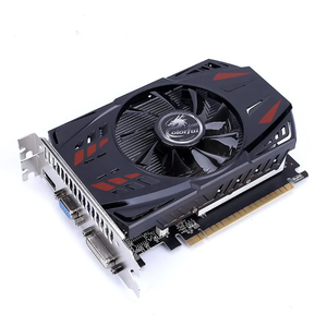 การ์ดจอ VGA การ์ดจอ<span class=keywords><strong>8</strong></span> <span class=keywords><strong>GB</strong></span> GTX 730 730K 1030การ์ดจอ GTX 2GB สำหรับเล่นเกม - Product Image 2