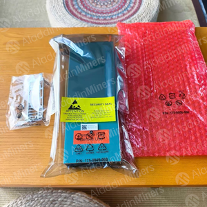 Tarjeta Gráfica Profesional RTX Pro 6000 Edición Servidor, 96GB GDDR6, para Centros de Datos, Computación IA y Estaciones de Trabajo - Product Image 4