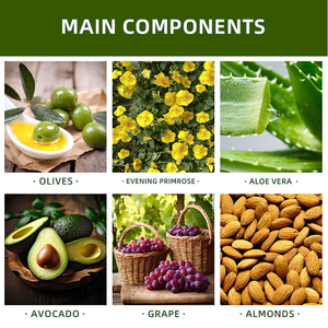 <span class=keywords><strong>Patch</strong></span> anti-tabac à ingrédients naturels, <span class=keywords><strong>patch</strong></span> anti-tabac - Product Image 5