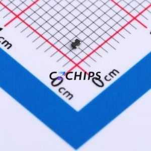 Whole Sale AD-DTA124EM SOT-723 Transistor Digital Transistor Whole Sale Electronic Component Chips Supplier & BOM Service - Product Image 2