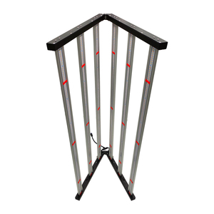 <span class=keywords><strong>CHINUP</strong></span>-Luz LED de espectro completo para cultivo de interior, 630W, 2,7 umol/J, reemplazo de HPS, 1000W - Product Image 3