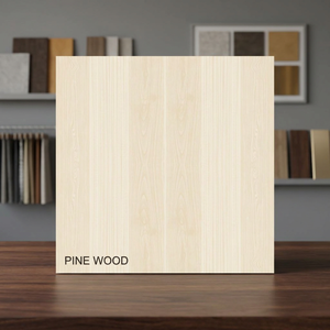 Export Quality Nano Polished Soluble Salt Porcelain Tiles 600x600mm Vitrified Ceramic Floor Flooring - Product Image 5
