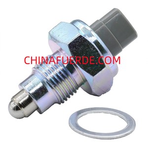 Interruptor de Luz de Reversa Toyota 84210-12040 para 4Runner FJ Cruiser, Pieza de Repuesto - Product Image 3