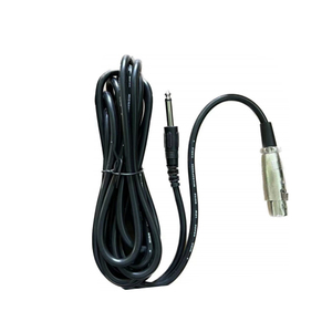 Hot Sale Professional Wired <strong>Microphone</strong> Teaching Handheld Dynamic <strong>Microphone</strong> <strong>Singing</strong> for Church Stage Karaoke Party - Product Image 3