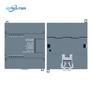 ODM工业4G LTE远程终端单元 (RTU) 支持用于物联网数据采集的Modbus TCP/RTU和MQTT - Product Image 5