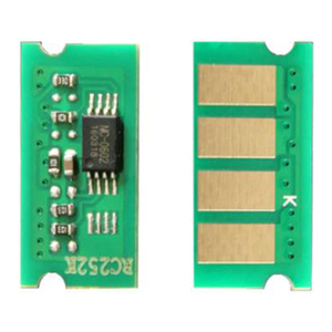 <span class=keywords><strong>Chip</strong></span> Đặt Lại Mực <span class=keywords><strong>SPC250</strong></span> Cho Ricoh SP C250 C260DNW C261SF - Product Image 4