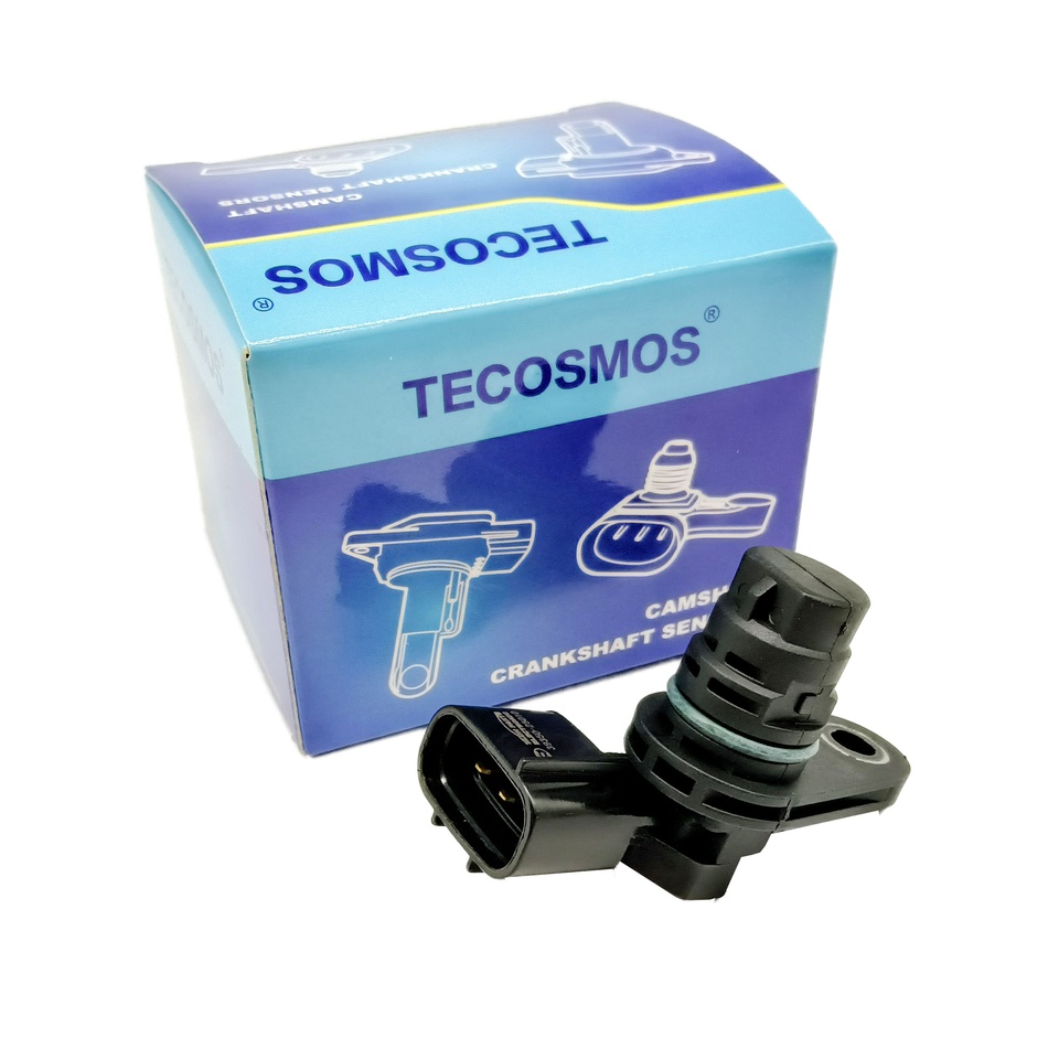 39350-25010 3935025010 Auto sensor Crankshaft Position Sensor Sensor automatico for HYUNDAI kai