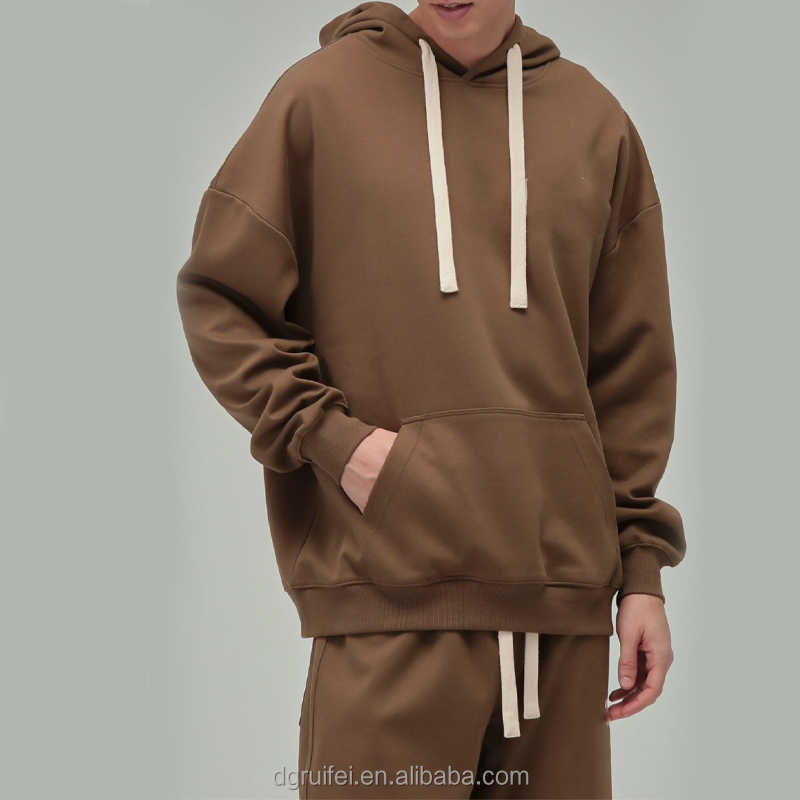 Custom Tracksuit