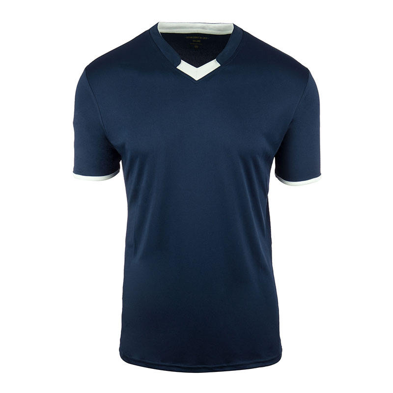 สีกรมท่า