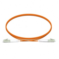 Convertisseur de fibre optique pour conduit de fibre, câble de fibre optique en verre, fils de fibre