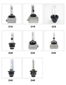 새로운 디자인 <span class=keywords><strong>HID</strong></span> 크세논 전구 D1s D2s D3sD4s 4300K 5000K 6000K 8000K 하이 로 크세논 자동 숨겨진 변환 키트 - Product Image 6