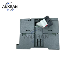 Para Siemens 6ES7221-1BH22-0XA8 SIMATIC 221 CN EM 16DI DC24V Módulo de entrada digital 6ES7 221-1BH22-0XA8 - Product Image 4