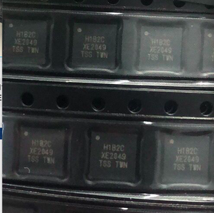 H1B3C UR0605B-FT021ชิ้นส่วนอิเล็กทรอนิกส์ IC ใหม่ - Product Image 2
