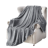 Couette de luxe personnalisée en polyester blanc doux, qualité hôtelière, pour hôtels, disponible en tailles simple, queen et king.