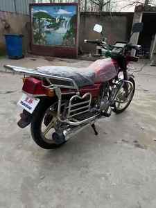 <span class=keywords><strong>Scooter</strong></span> moto Haojue <span class=keywords><strong>Suzuki</strong></span> 150cc neuf - Product Image 3