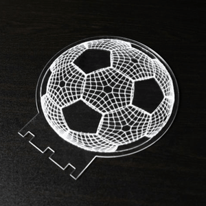 Chinese leverancier 1390 CO2 laser graveer- en snijmachine prijs Acryl lasermachine bedrijven op zoek naar verkoopagenten - Product Image 5